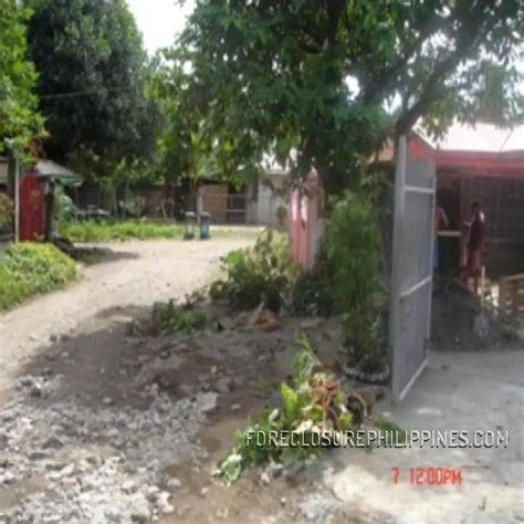 lubogan toril davao city zip code